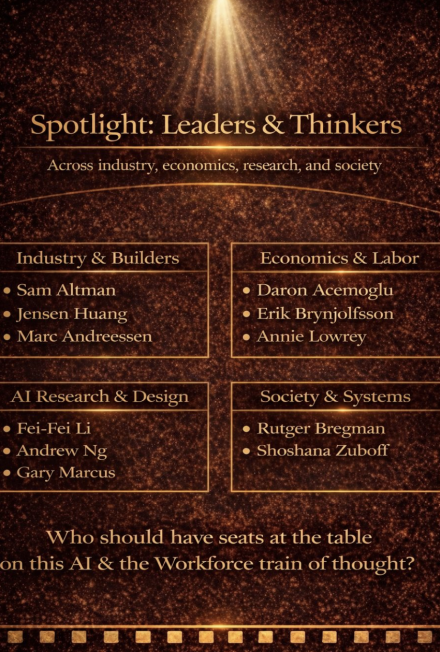 Screenshot 2026-02-20 at 7.29.53 PM